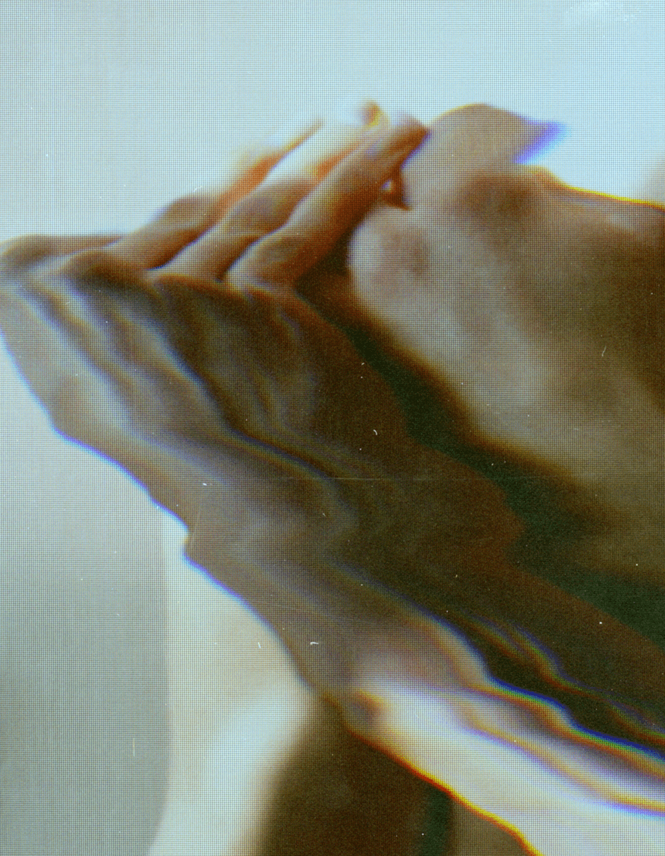 Benjamin Verhoeven