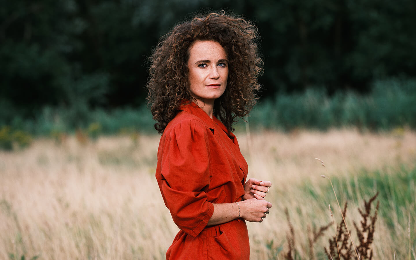 Milène