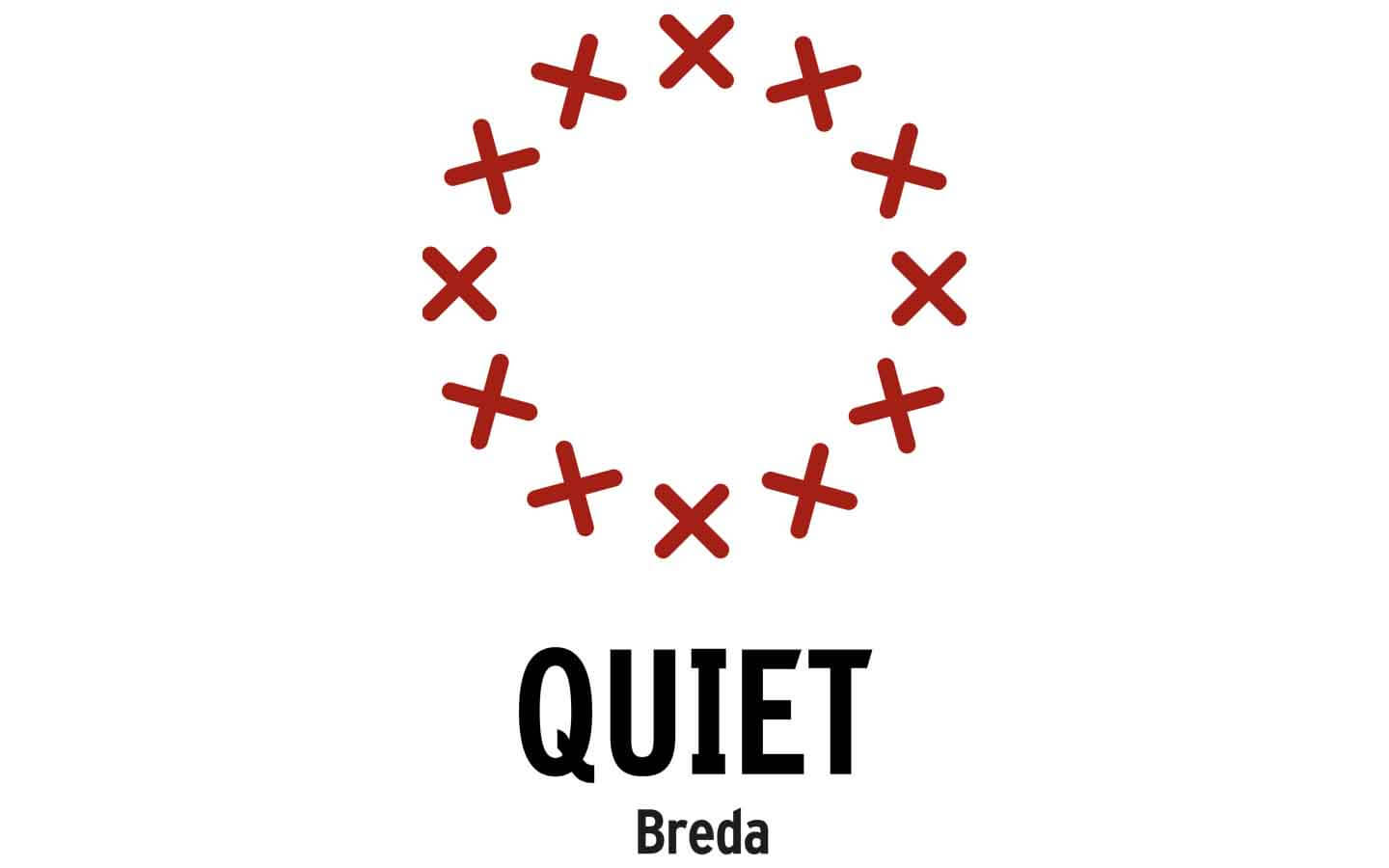 Quiet Breda