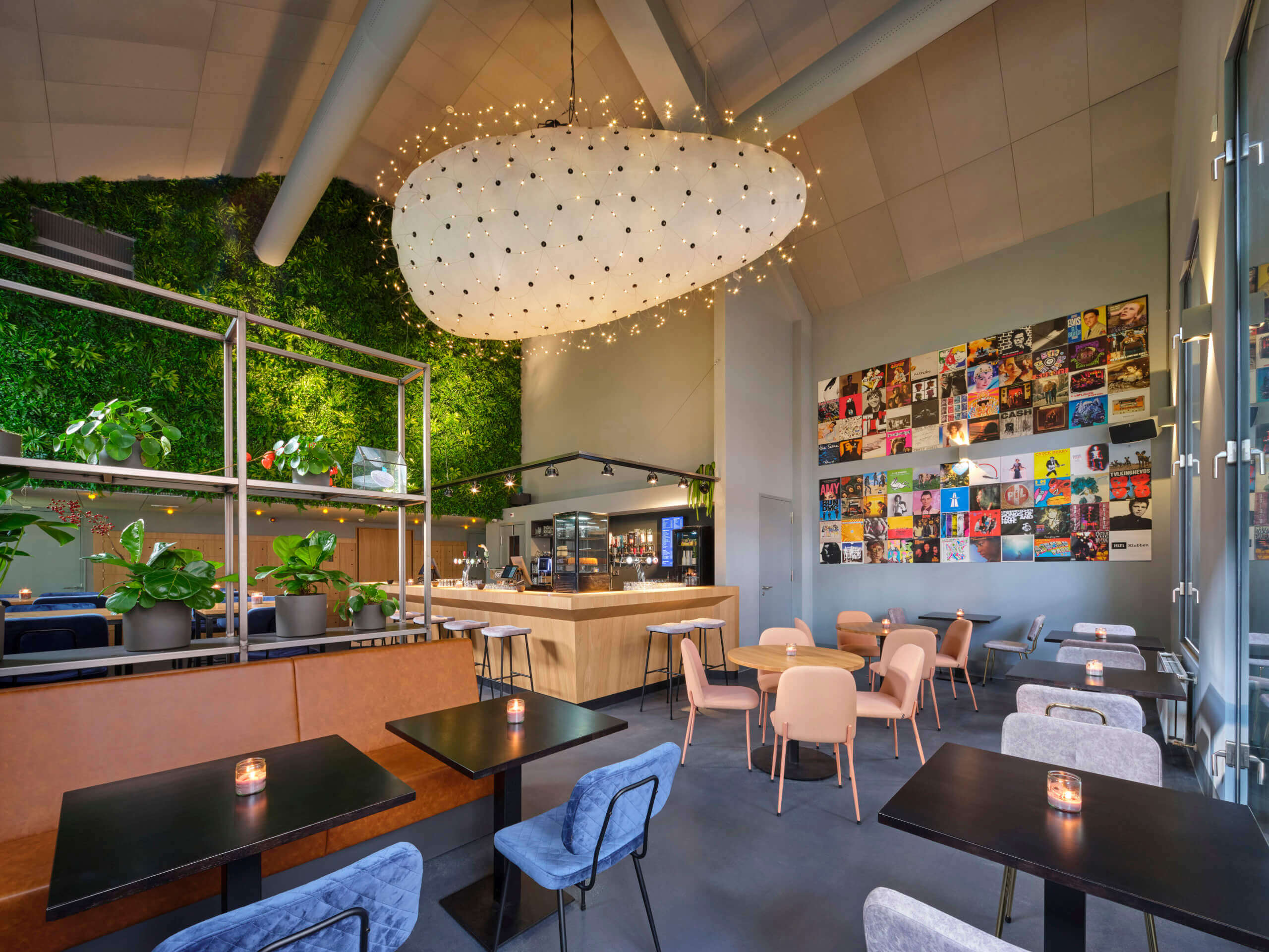 Popcafé