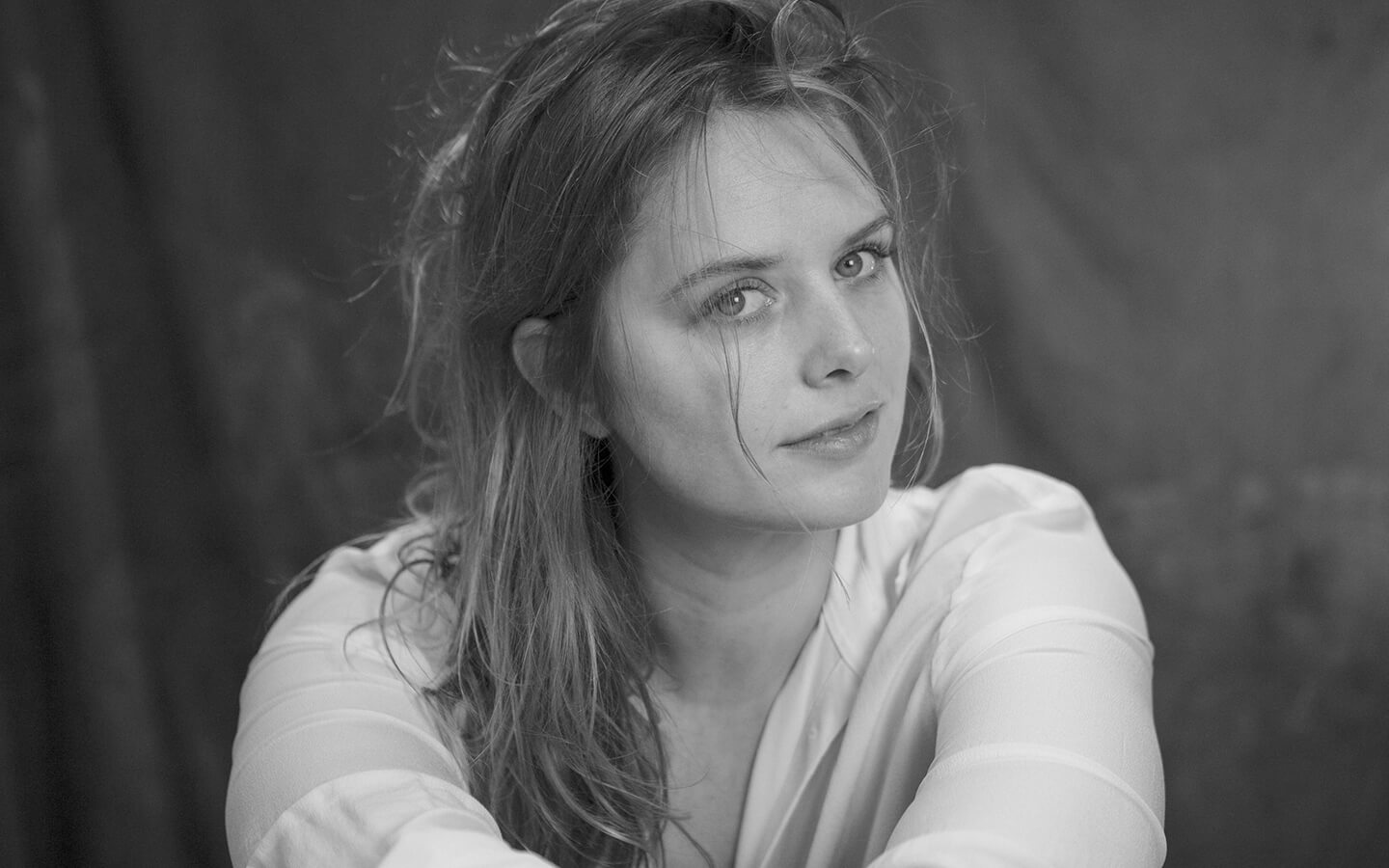 Maaike Ouboter