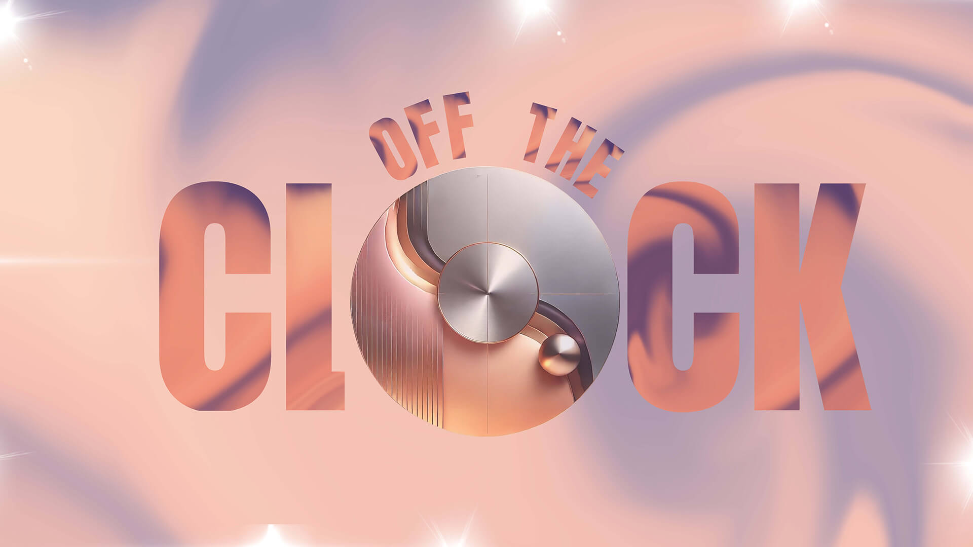 bso x off the clock