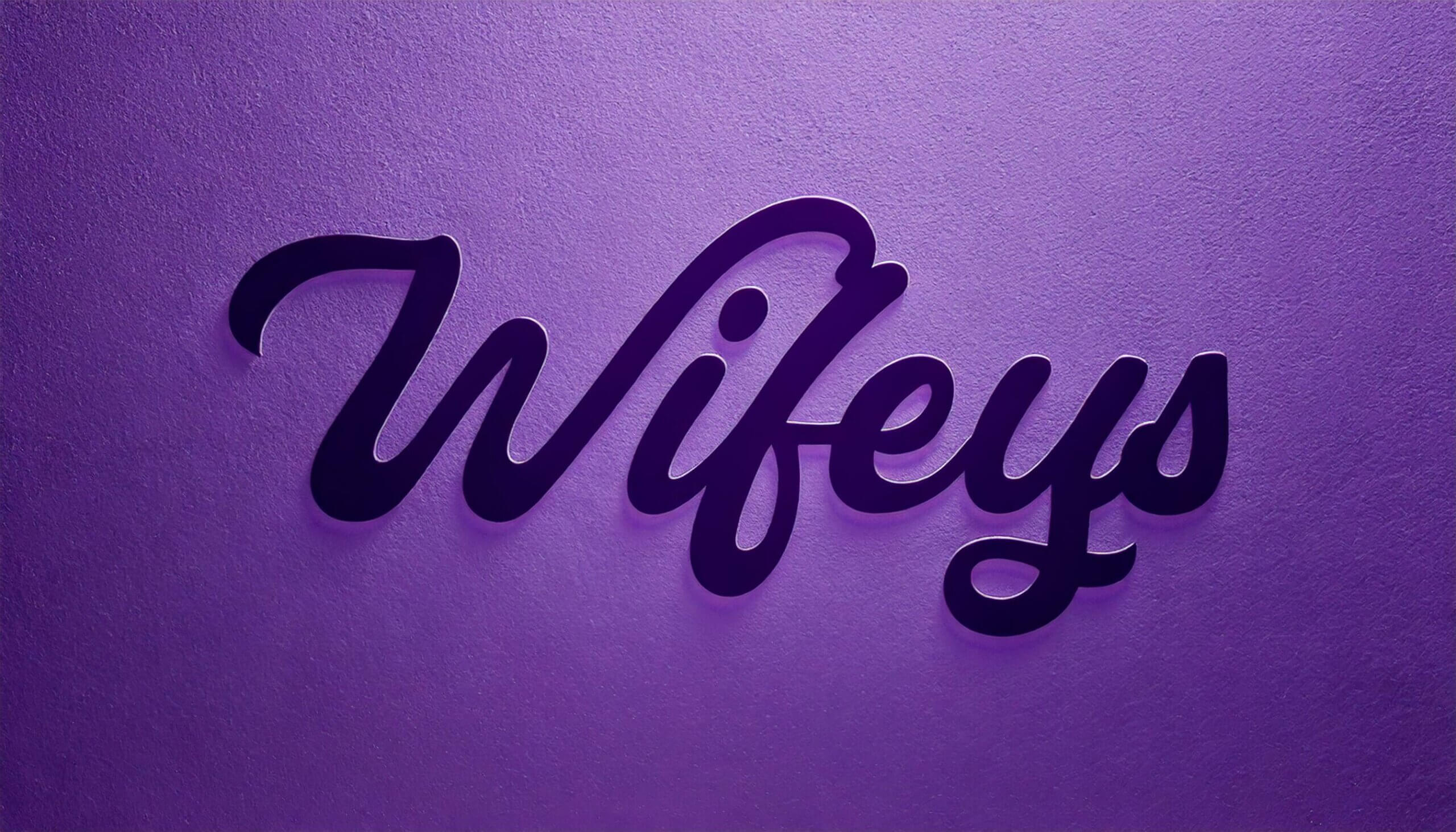 banner-wifeys