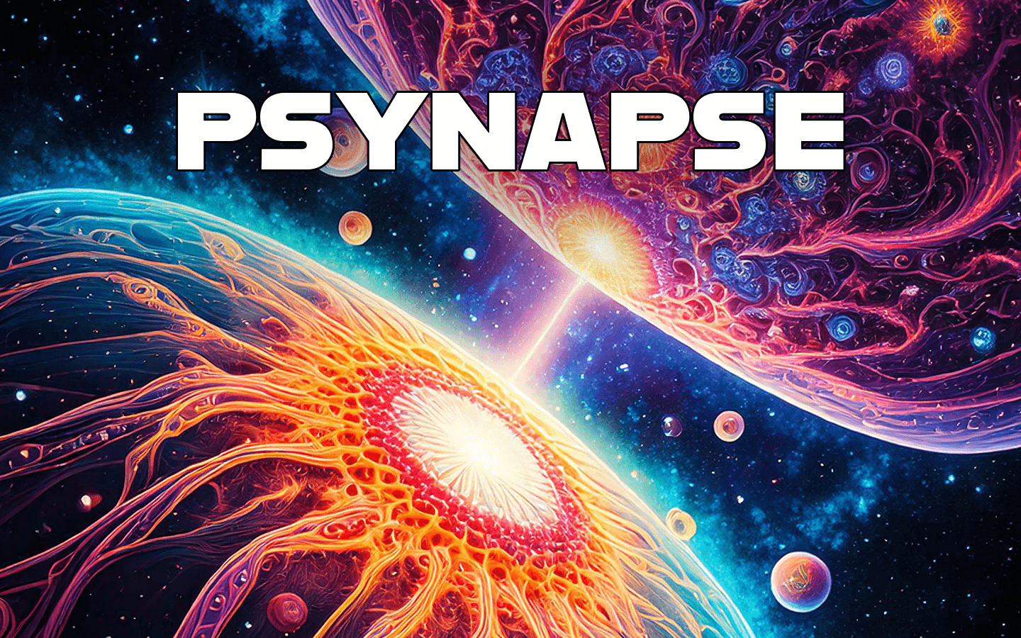 psynapse