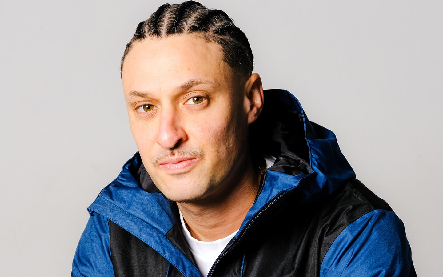Amier Kalaeli