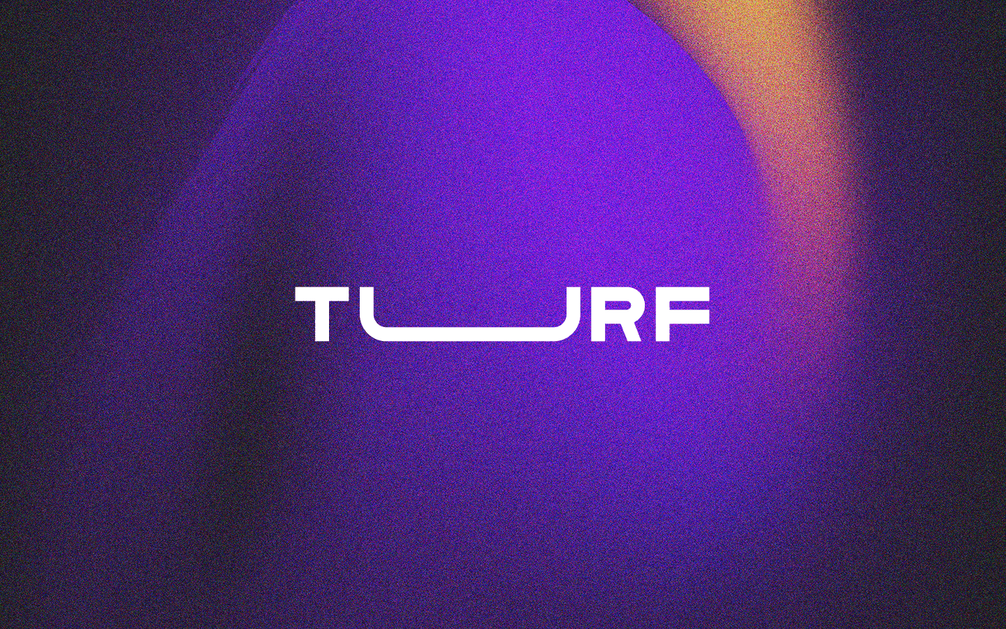 turfbynight