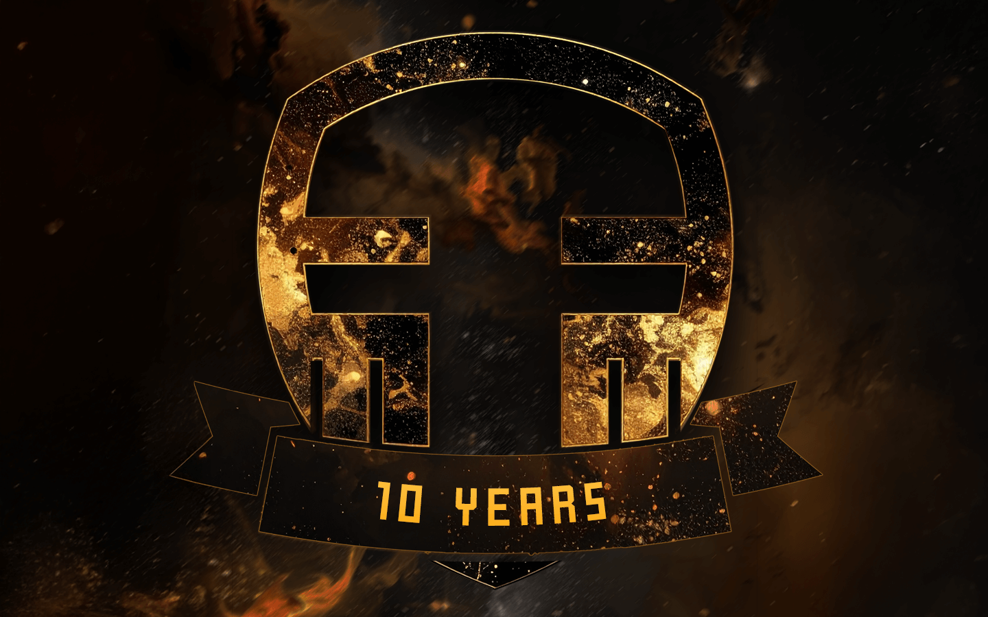 tribe 10 year anniversary