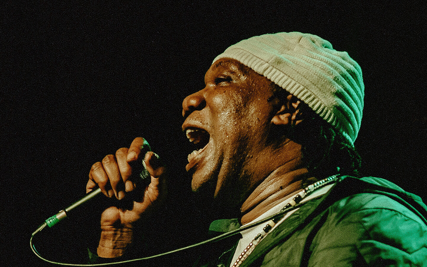 KRS-One