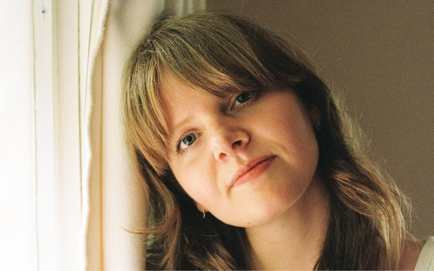 Géonne Hartman