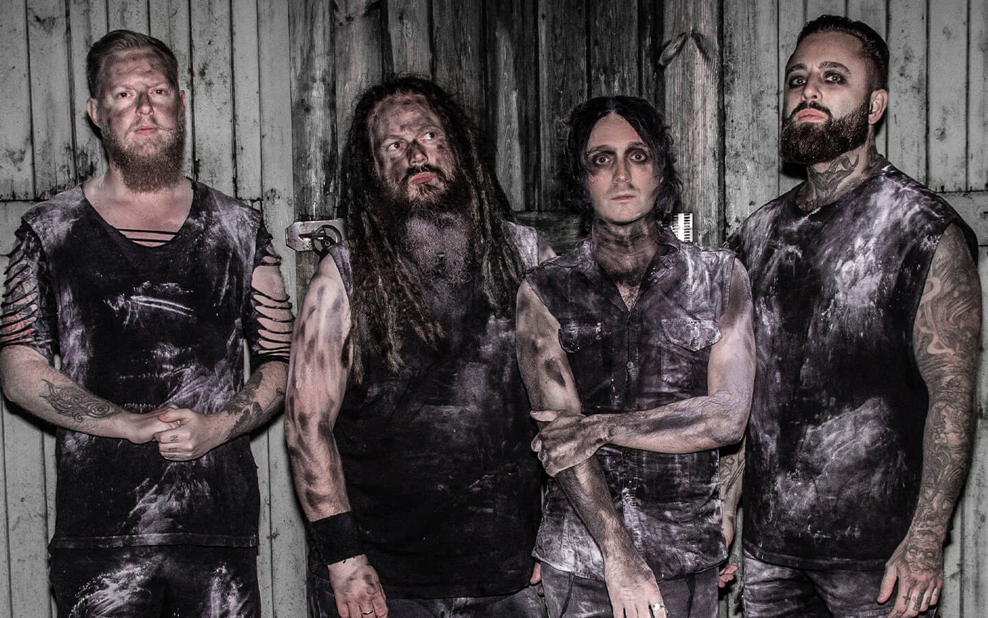 Nin